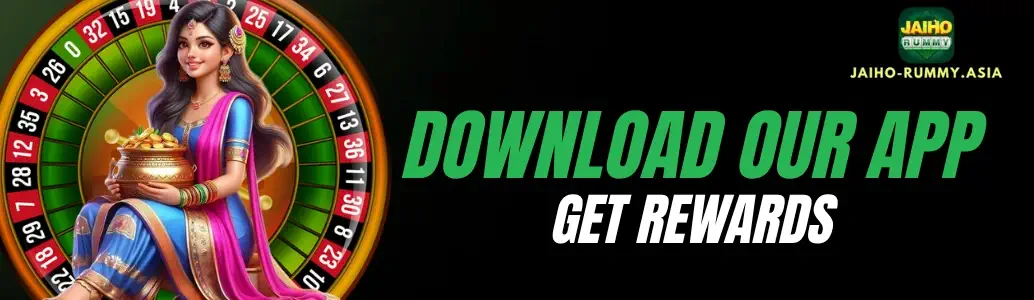 jaiho rummy download app